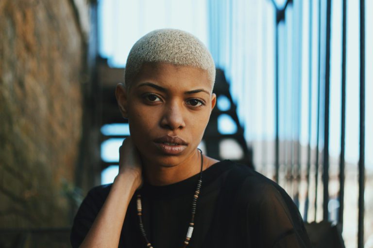 Resources for Black  Mental Health
